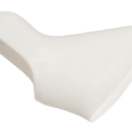 COPRISUPPORTI PER SRAM BIANCHI