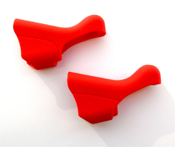 CS1003R_zoom_1.png COPRISUPPORTI PER DURACE 7900 ROSSI - immagine 1