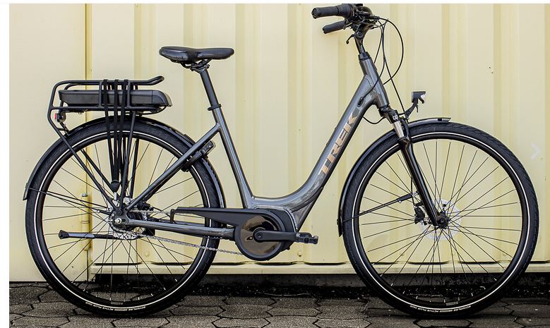 DISTRICT1LOWSTEP.jpg TREK District+ 1 Lowstep tg M - immagine 1