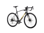 TREK Domane AL 2 Disc tg 49 - immagine 2