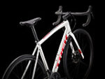 TREK DOMANE AL 3 tg 58 WHITE - immagine 2