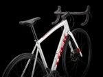 TREK DOMANE AL 3 tg 56 WHITE - immagine 3