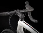 TREK DOMANE AL 3 tg 58 WHITE - immagine 3