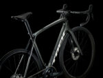 EMONDA SL 6 DISC PRO 56 Lithium Grey/Brushed Chrome - immagine 2