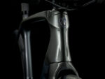 EMONDA SL 6 DISC PRO 56 Lithium Grey/Brushed Chrome - immagine 3