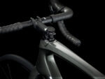 EMONDA SL 6 DISC PRO 56 Lithium Grey/Brushed Chrome - immagine 4