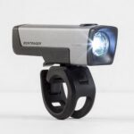 Luce anteriore Bontrager Ion Comp R
