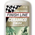 LUBRIF. CERAMICO GOCCIA 60ML