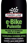 SGRASSANTE E-BIKE SPRAY 414ML