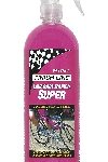 FINISH LINE BIKE WASH 1000 ML