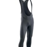 NORTHWAVE FORCE 2 PANTALONE AL GINOCCHIO tg L