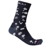 CALZE CASTELLI  FUGA 18 TG XXL