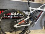 SPECIALIZED ENDURO tg M usata - immagine 3