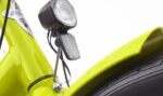 ELECTRA Townie Go! 7D EQ Step-Thru Citron M - immagine 3