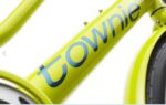 ELECTRA Townie Go! 7D EQ Step-Thru Citron M - immagine 4