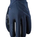 GUANTI FIVE NEO 2021 NERO TAGLIA M