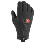 GUANTI CASTELLI ESPRESSO GT GLOVE tg XL