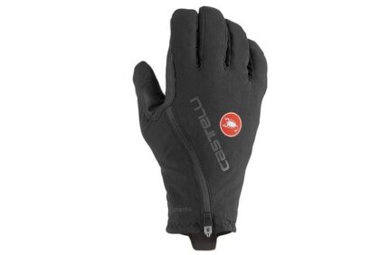 GUANTI CASTELLI ESPRESSO GT GLOVE tg L