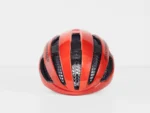 Casco Circuit WaveCel Bontrager RED tg XL - immagine 2