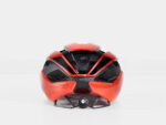 Casco Circuit WaveCel Bontrager RED tg XL - immagine 3