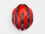 Casco Circuit WaveCel Bontrager RED tg XL - immagine 4