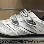 NORTHWAVE JET PRO TG 42