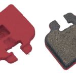 PASTIGLIE HAYES MAG, MX1 & 9