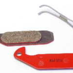 PASTIGLIE M.SPORT MAGURA GUSTAV