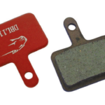 PASTIGLIE SHIMANO DEORE NEXAVE