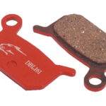 PASTIGLIE FORMULA B4