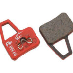 PASTIGLIE M.SPORT HAYES EL CAMINO