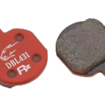 PASTIGLIE HAYES MX1, MX3 & SOL