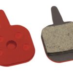 PASTIGLIE M.SPORT TEKTRO IO IDRAULICO MECCANICO