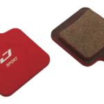 PASTIGLIE M.SPORT TEKTRO VOLANS,AURIGA SUB, AURIGA E-SUB