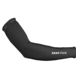 MANICOTTI CASTELLI NANOFLEX tg M