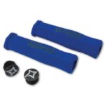 MANOPOLE CAMPABROS EVA BLU