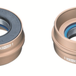 MOV. PRESS FIT CORSA ACC/CROMO BB-CFM3 PER SLK