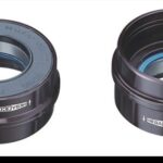 MOV. PRESS FIT MTB ACC./CROMO BB-CFMM3/68