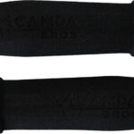 MANOPOLE CAMPABROS EVA NERE