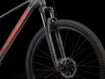 TREK MARLIN 4 tg M Anthracite - immagine 2