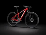 TREK MARLIN 5 tg ML radioactive red - immagine 5
