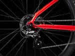 TREK MARLIN 5 tg ML radioactive red - immagine 2
