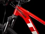 TREK MARLIN 5 tg ML radioactive red - immagine 3