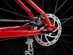 TREK MARLIN 5 tg ML radioactive red - immagine 4