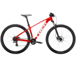 TREK MARLIN 5 tg ML radioactive red