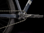TREK MARLIN 7 ML 29 BL-GY - immagine 4