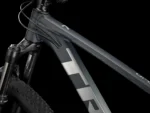 TREK MARLIN 7 ML 29 BL-GY - immagine 2