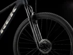 TREK MARLIN 7 ML 29 BL-GY - immagine 3