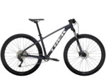 TREK MARLIN 7 ML 29 BL-GY