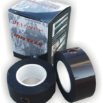 KIT DI 2 NASTRI TUBOLARE 700C ELEVEN MATRIX